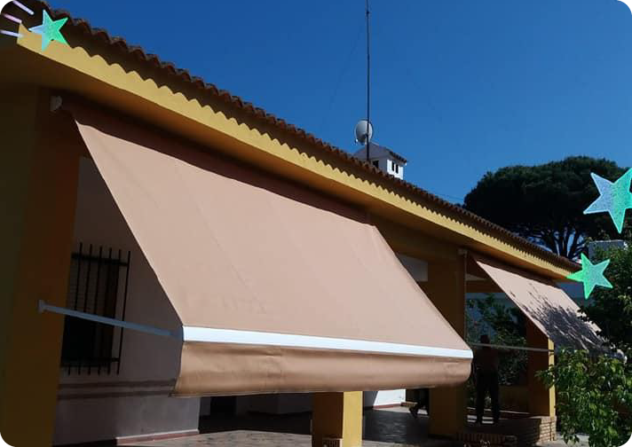 galeria-articulados_3